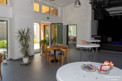 Neueroeffnung-Jugendhaus-Stadt-Norden-2.9.2023-2