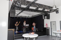 Neueroeffnung-Jugendhaus-Stadt-Norden-2.9.2023-20