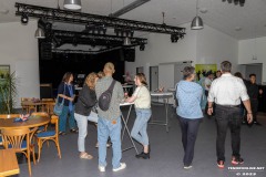 Neueroeffnung-Jugendhaus-Stadt-Norden-2.9.2023-21