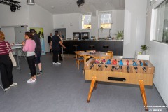 Neueroeffnung-Jugendhaus-Stadt-Norden-2.9.2023-5