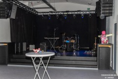 Neueroeffnung-Jugendhaus-Stadt-Norden-2.9.2023-6
