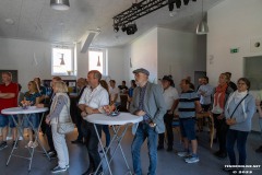 Neueroeffnung-Jugendhaus-Stadt-Norden-2.9.2023-8