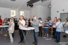 Neueroeffnung-Jugendhaus-Stadt-Norden-2.9.2023-9