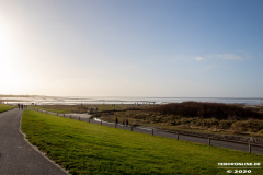Norddeich-19.1.2020-1