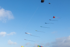 Norddeich-19.1.2020-10