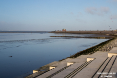 Norddeich-19.1.2020-11