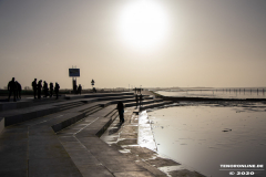 Norddeich-19.1.2020-12