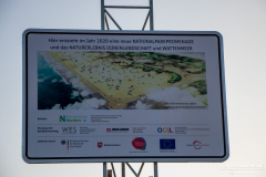Norddeich-19.1.2020-13