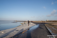 Norddeich-19.1.2020-14