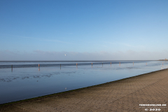 Norddeich-19.1.2020-15