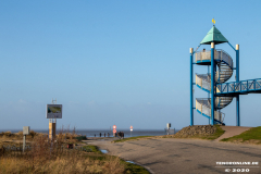 Norddeich-19.1.2020-2