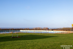 Norddeich-19.1.2020-3