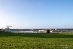 Norddeich-19.1.2020-5