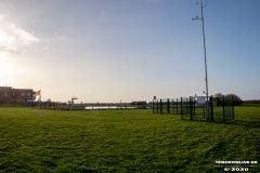 Norddeich-19.1.2020-6