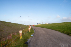Norddeich-19.1.2020-7