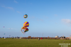 Norddeich-19.1.2020-9