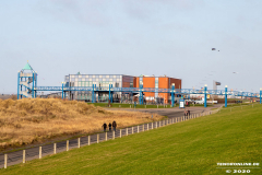 Strand-Norddeich-Promenade-19.1.2020-1