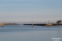 Hafen-Norden-Norddeich-31.10.2019-2