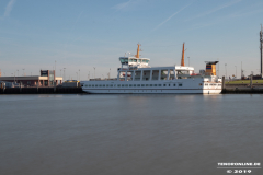 Hafen-Norden-Norddeich-31.10.2019-3