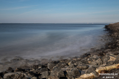 Hafen-Norden-Norddeich-31.10.2019-8