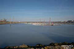 Hafen-Ost-Norden-Norddeich-31.10.2019-4