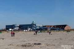 Strand-Norden-Norddeich-31.10.2019-25