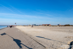 Strand-Norden-Norddeich-31.10.2019-26