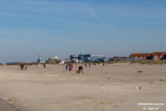 Strand-Norden-Norddeich-31.10.2019-27
