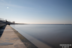 Wasserkante-Ost-Norden-Norddeich-31.10.2019-10