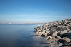 Wasserkante-Ost-Norden-Norddeich-31.10.2019-11