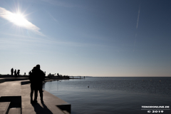 Wasserkante-Ost-Norden-Norddeich-31.10.2019-14