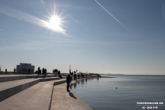 Wasserkante-Ost-Norden-Norddeich-31.10.2019-15