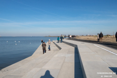 Wasserkante-Ost-Norden-Norddeich-31.10.2019-18