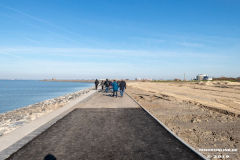 Wasserkante-Ost-Norden-Norddeich-31.10.2019-20