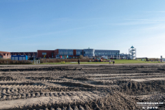 Wasserkante-Ost-Norden-Norddeich-31.10.2019-21