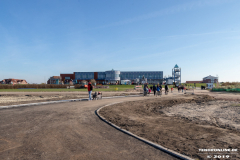 Wasserkante-Ost-Norden-Norddeich-31.10.2019-23