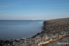 Wasserkante-Ost-Norden-Norddeich-31.10.2019-7