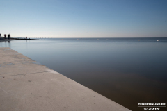 Wasserkante-Ost-Norden-Norddeich-31.10.2019-9