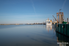 Yachthafen-Norden-Norddeich-31.10.2019-1