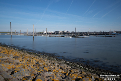 Yachthafen-Norden-Norddeich-31.10.2019-5