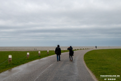 Norddeich-Strum-Orkan-9.2.2020-1