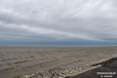 Norddeich-Strum-Orkan-9.2.2020-2