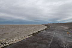Norddeich-Strum-Orkan-9.2.2020-3