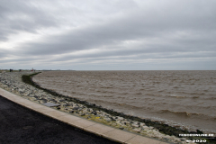 Norddeich-Strum-Orkan-9.2.2020-4