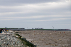 Norddeich-Strum-Orkan-9.2.2020-5