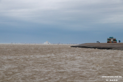 Norddeich-Strum-Orkan-9.2.2020-6