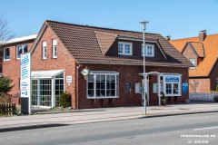 Aal-Fischräucherei-Restaurant-Störtebeker-Norddeicher-Straße-Norddeich-Stadt-Norden-Corona-Krise-24.3.2020-69