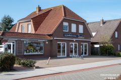 Bäckerei-Grünhoff-Dörper-Weg-Norddeich-Stadt-Norden-Corona-Krise-24.3.2020-126