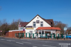 Bäckerei-Grünhoff-Norddeicher-Straße-Norddeich-Coronakrise-Stadt-Norden-19.3.2020-2