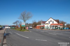 Bäckerei-Grünhoff-Norddeicher-Straße-Norddeich-Coronakrise-Stadt-Norden-19.3.2020-3